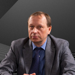 J. Karlsbergs: Nogurums no kara ir veiksmīgs Krievijas naratīvs