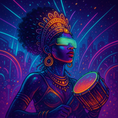 _Neon Macumba_ (Remastered)