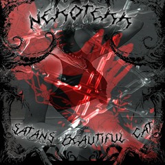 NEkoTeKK - Satans Beautiful Cat