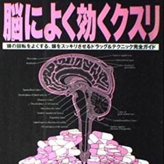 人生最高‼️