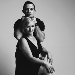 Estréia na #euqueroserdj.WAV