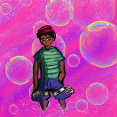 Come + Clean [Hyperplug] 💧⚡🔌(prod.$ECRET)