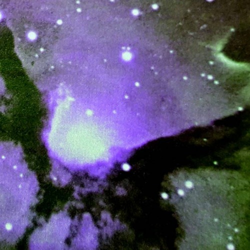 Omen In The Sky (Look Up on Bandcamp)