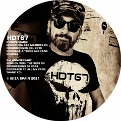 🅢🅔🅢🅘🅞🅝 2° ANIVERSARIO  ESPECIAL PARA MIS FANS 07/07/2021
