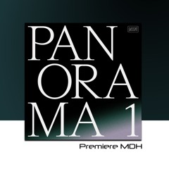 PREMIERE: Abuk - Tell Me What You Want [Rummel Music]