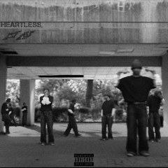 HEARTLESS