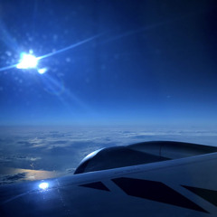 Take Off