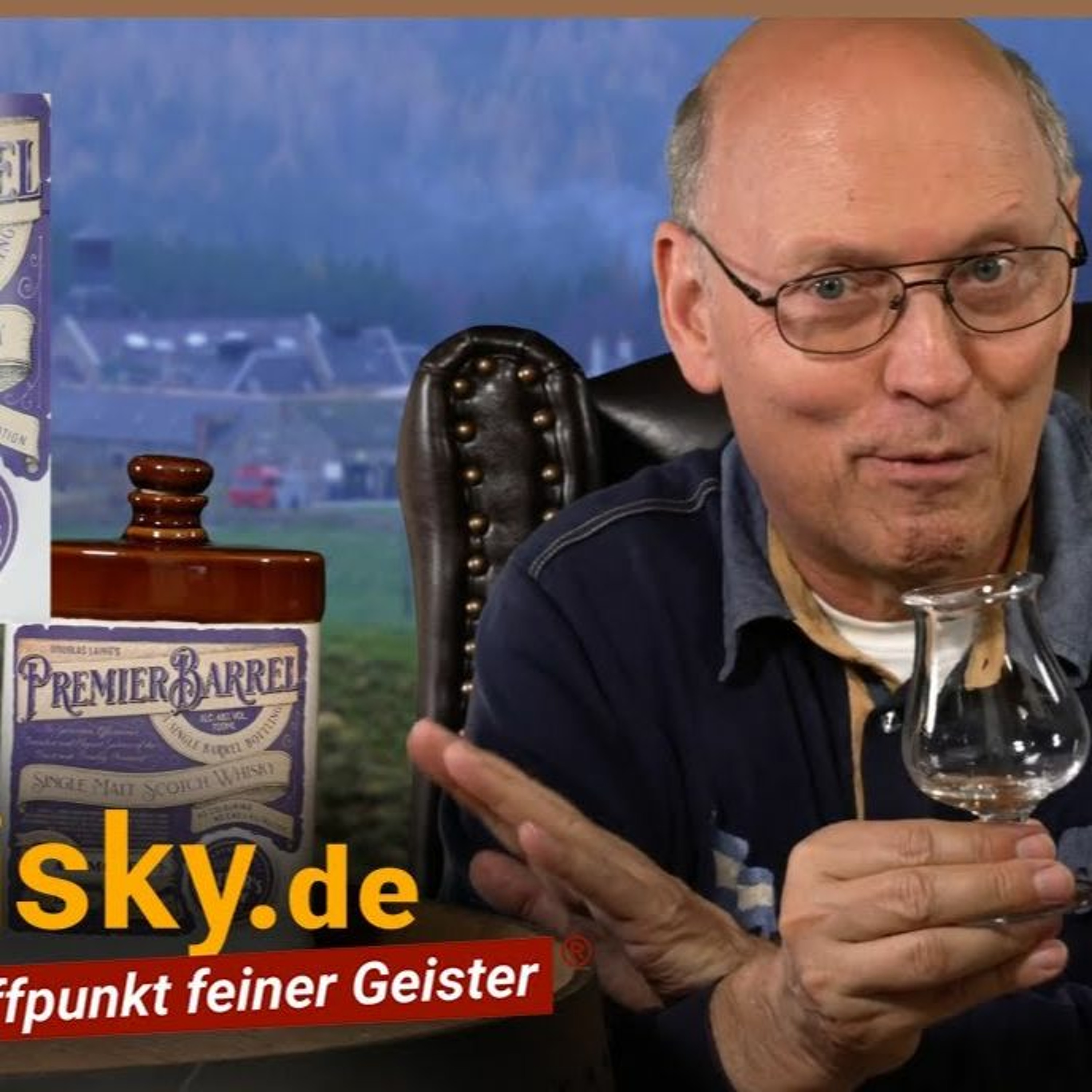 Whisky.de