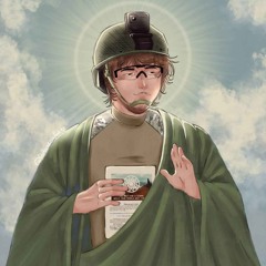 Teeceecee based songs