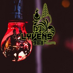 G-Wins X Lyvens 988 - Pour La Vie (Zouk Remix 2021)