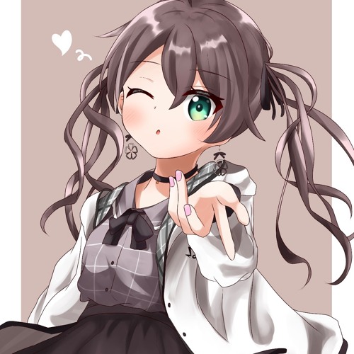 Stream Natsuiro Matsuri - Getsuyoubi No Yuutsu by