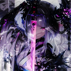 UNETHICAL Faouzia Frenchcore Bootleg