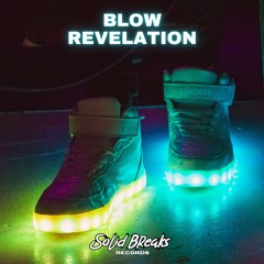 BLOW - Revelation