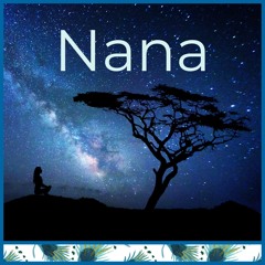 Nana - Songbook: Ibiza Ciranda 16