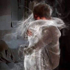 Spring Time Ballad;sober in pm;.mp3