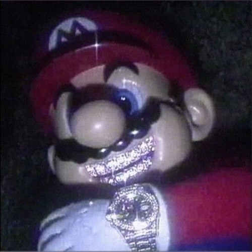 2 legit 2 quit produced by GeoGotBands