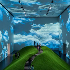 Global Sounds: Club, Afro, Tech,  Baile funk, Dembow, JerseyClub *PREVIEW