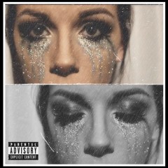 Finessin Hearts Freestyle