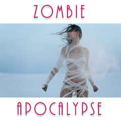 Zombie Apocalypse