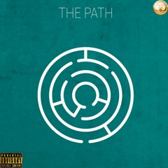 The Path feat. Vin Jay