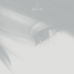 DROID - Silent Hill