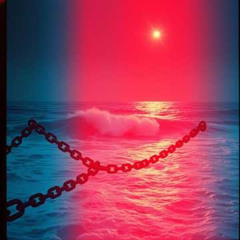 《破浪而行》