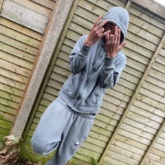 Hype Shiii