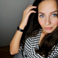 Tina Lukic - I‘ll Never love again (Cover)