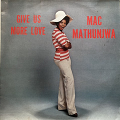 Give Us More Love (delfonic edit)