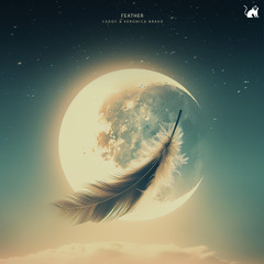 Feather (Sped Up / Nightcore Version)