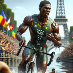 team_world_triathlon_athletes_reflect_on_their_paris_2024_experience