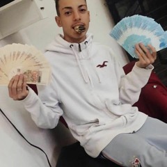 MC A.R - SURTADA MALUCA   --T4 Prod--