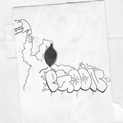 WINTERISOVER / APRIL SAMPLES