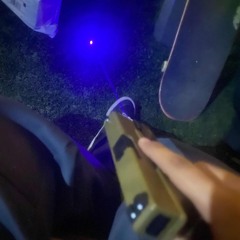 beam! (prod. @yvngonce_)