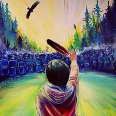 one world one future