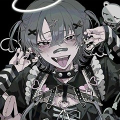 deadshinxo ft. nizu - jasna sprawa (NOSGOV DISS)