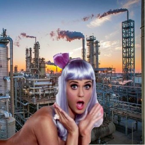 California Gurls - 5AM Ultra-Feminized Global Warming Mix
