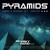 Artwork for Pyramids (Wskyhand Edit) [Short Mix] Due To Copyright