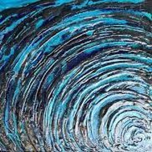 Deep Minimal Mix for Twitch DJs raid train.