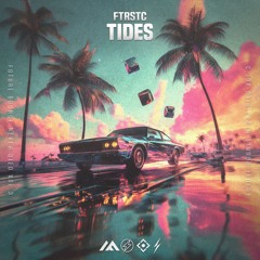 FTRSTC - Tides