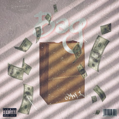 BAG - CaLi (Prod. HoodWil)