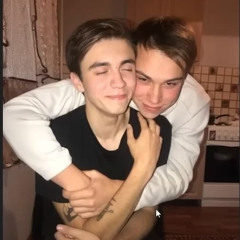 иногданужноумереть