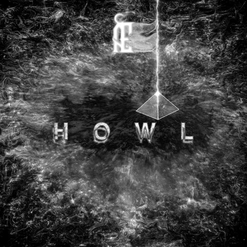 Howl - Guestmix for Åbysmal Ẹntities