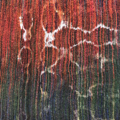 Mixed Signals : Kick21 (04.09.25)