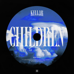 KELLAR - Children