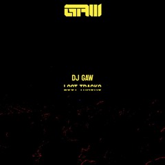 LOST TRACKS CLIPS *OUT NOW ON BANDCAMP*