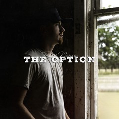 The Option
