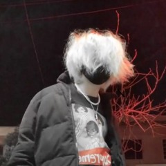 Cavetown- juliet Sped up.