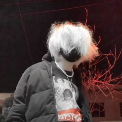 Cavetown- juliet Sped up.