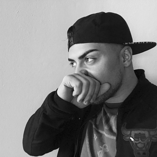 Baritrust-melankolia